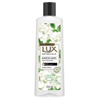 Sabonete Liq Lux 250ml Buque Jasmim