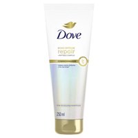 Dove Condicionador 250ml Reparacao Intensa