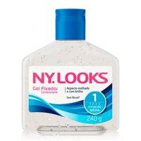 Gel Ny Looks 240g Media 2