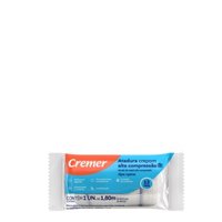 Atadura Crepom Cysne 6cm Cremer