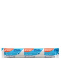 Atadura Crepom Cysne 20cm Cremer