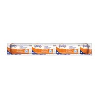 Atadura Crepom Cysne 30cm Cremer