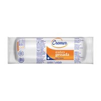 Atadura Gessada 15cm Cremer