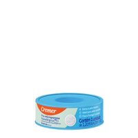 Esparadrapo Cremer Branco 12x45m