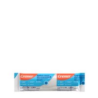 Atadura Crepom Cysne 12cm Cremer