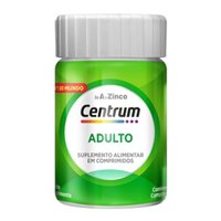 Centrum 30cp*