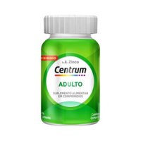 Centrum 60cp*