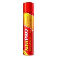 Advilpro Aero*
