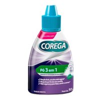 Corega Po Fix 50g*