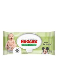 Lenco Umed 48un Huggies Classic