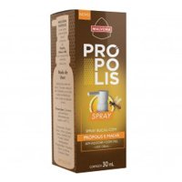 Malvona 30ml Spr Prop*