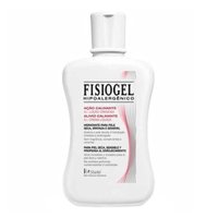 Fisiogel Ai 100ml Locao Calmante.