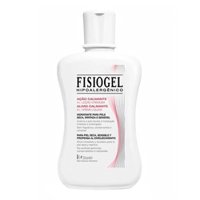 Fisiogel Ai 200ml Locao Calmante.