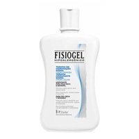 Fisiogel Locao Cremosa 200ml*