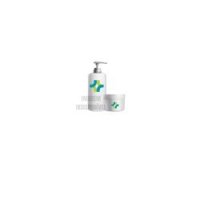 Atrovent Ae 10ml (brometo De Ipratropio)