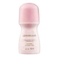 Desodorante Gb 50ml Rollon Classic