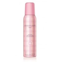 Desodorante Giovanna Baby Aero 150ml Classic
