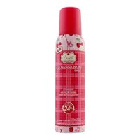Desodorante Giovanna Baby Aero 150ml Cherry