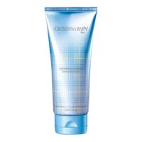 Giovanna Baby Loc Hidrat 200ml Blue