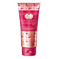 Giovanna Baby Loc Hidrat 200ml Cherry