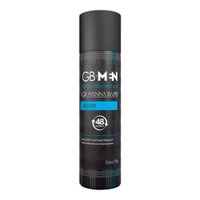 Desodorante Giovanna Baby Aero 150ml Urban