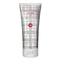 Giovanna Baby Loc Hidrat 200ml Blanc Va