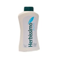 Talco Herbissimo 100g Sensitive