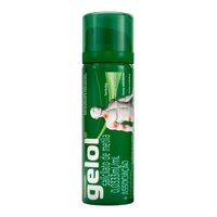Gelol Aero 60ml