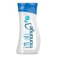 Monange 200ml Hidra Intensiva