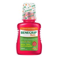 Benegrip Multi 240ml Xpe