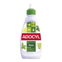 Adocante Adocyl 80ml Stevia