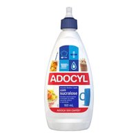 Adocant Adocyl Lv160/pg140ml*