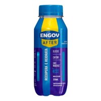 Engov After 250ml (berry Vibes)