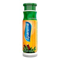 Eparema Flac 10ml Hortela