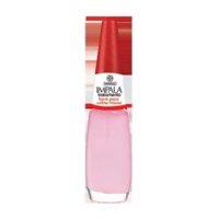 Esmalte Impala Base Unhas Fracas