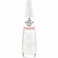 Esmalte Impala Luna
