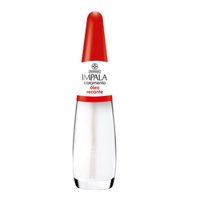 Esmalte Impala Oleo Secante Tratamento