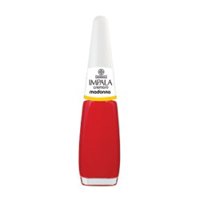 Esmalte Impala Madona