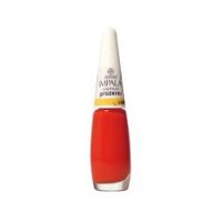 Esmalte Impala Prazeres