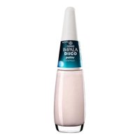 Esmalte Impala Patins