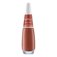Esmalte Impala Coisa Linda