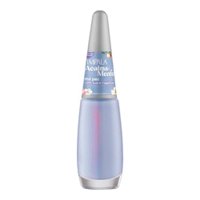Esmalte Impala Acalma Mo Paz