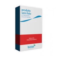Aradois 50mg 30cp (losartana)