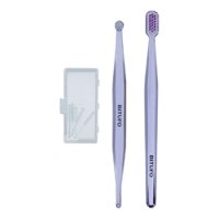 Kit Bitufo Ortodontico Cilindrico