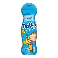 Tralala Kids Condicionador 480ml Nutri*