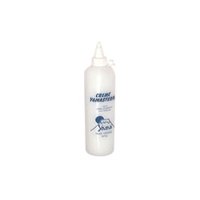 Creme Yamasterol 320g Branco