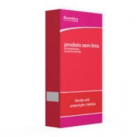 Busonid 32mcg 120 Doses