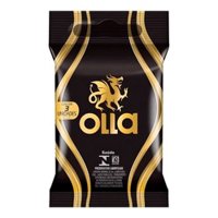 Preservativo Olla 3un