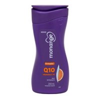 Hidratante Monange 200ml Q10 Extrasseca