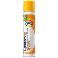 Cataflam Aero 60g